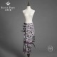 Classical Puppets The Land Where Roses Slumber T-Shirt Blouse Corset Top Skirts JSK and OPs(Limited Pre-Order/4 Colours/Full Payment Without Shipping)